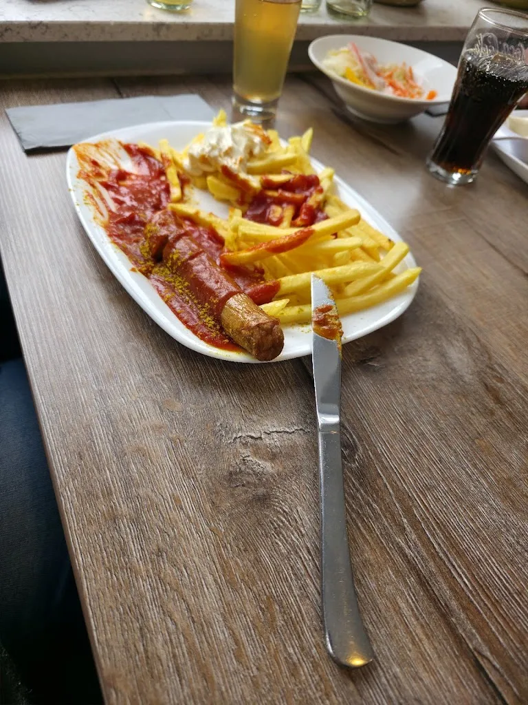 Schlemmergrill Inh. Ralf Zuchgan_(Ems)_slider_image_2