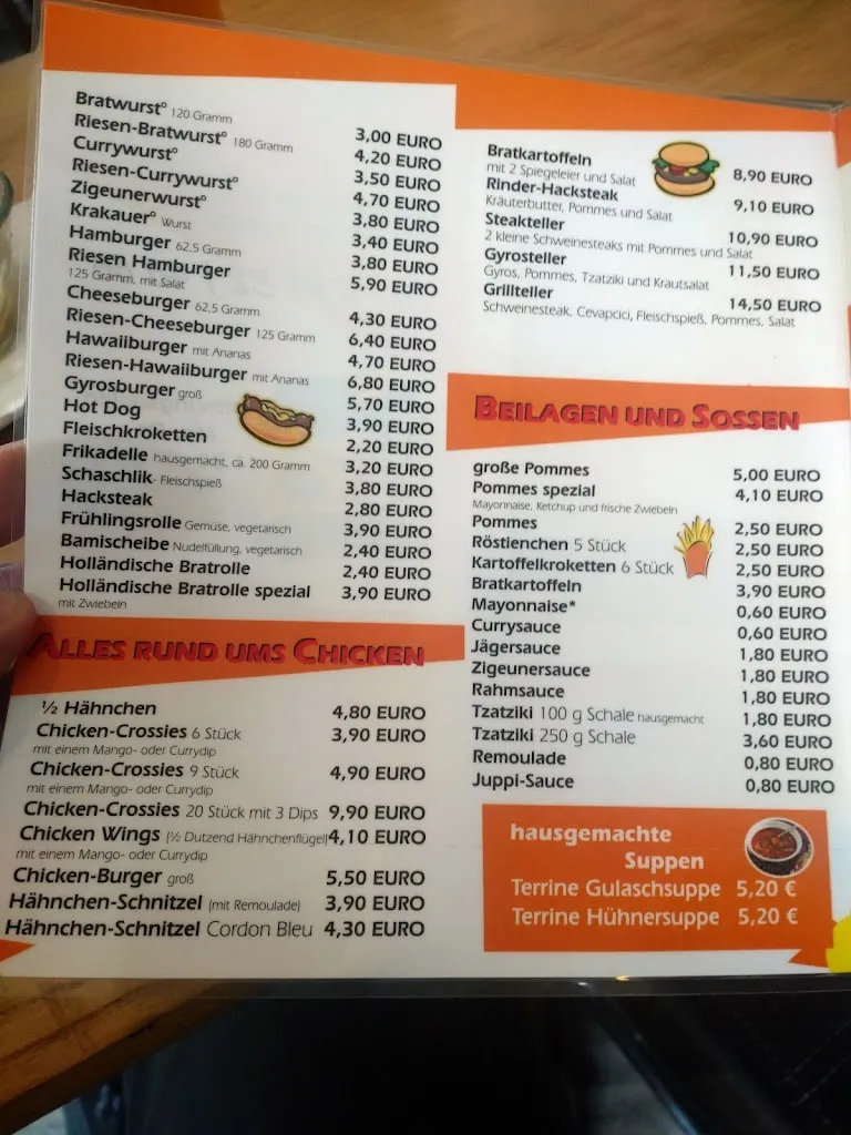 Menu_Dixi-Grill__image_1