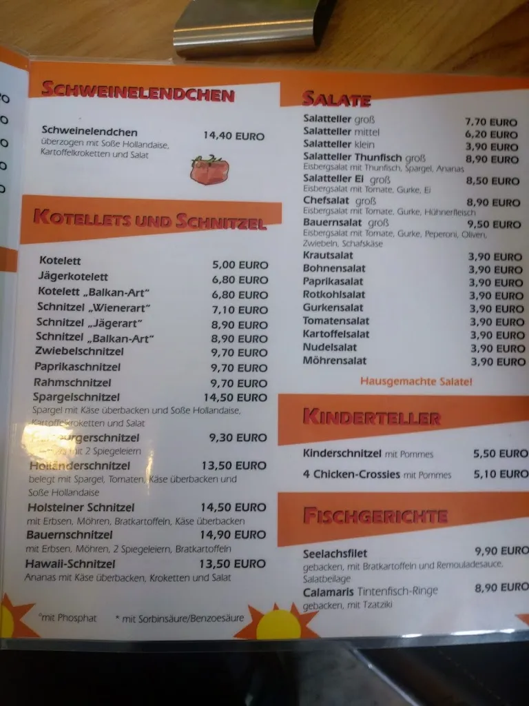 Menu_Dixi-Grill__image_3