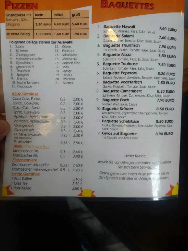 Menu_Dixi-Grill__image_4