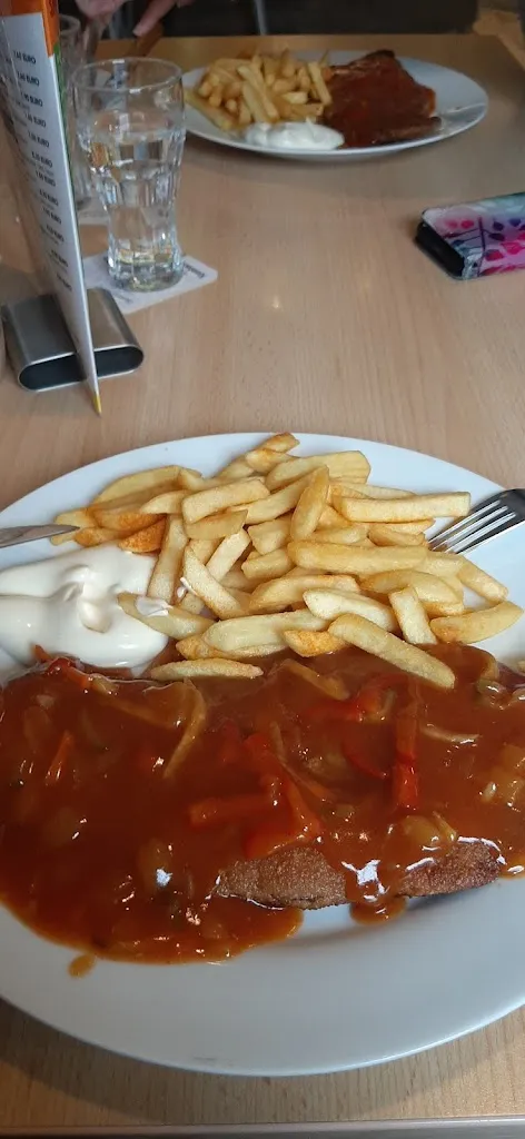 Menu_Dixi-Grill__image_5