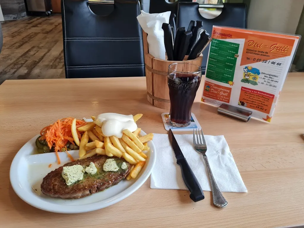 Menu_Dixi-Grill__image_6