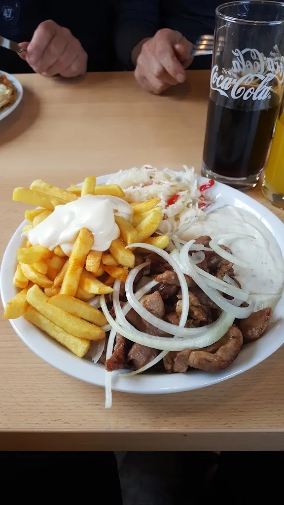 Menu_Dixi-Grill__image_8