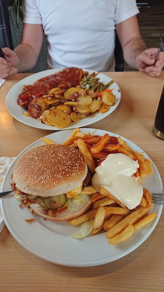 Menu_Dixi-Grill__image_9