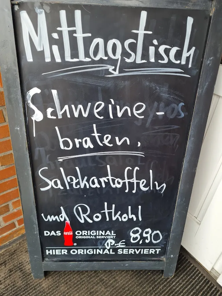 franks.gourmet.sterne_Dixi-Grill__review