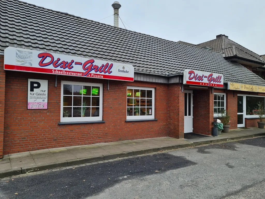 Dixi-Grill__slider_image_1