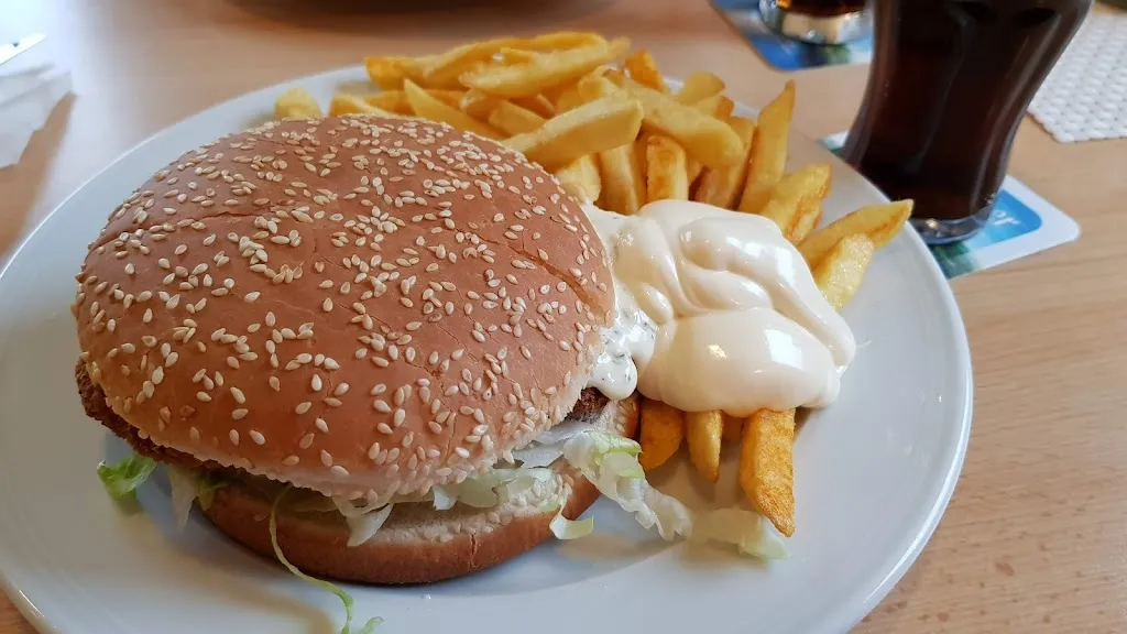 Dixi-Grill__slider_image_2