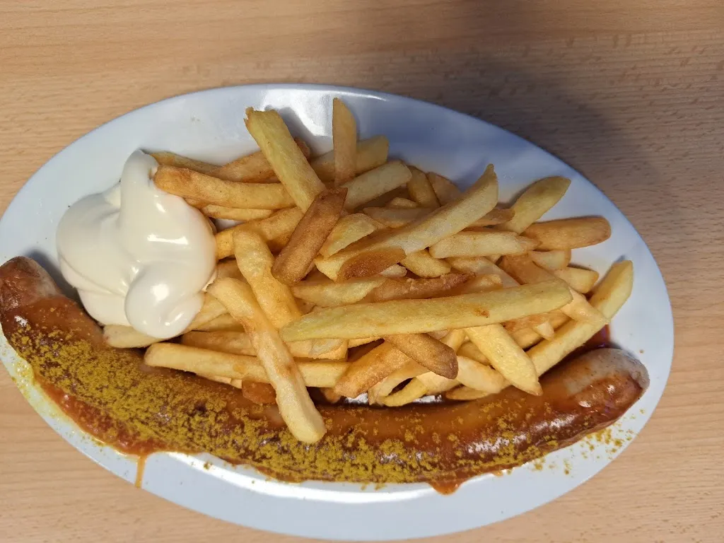 Dixi-Grill__slider_image_3