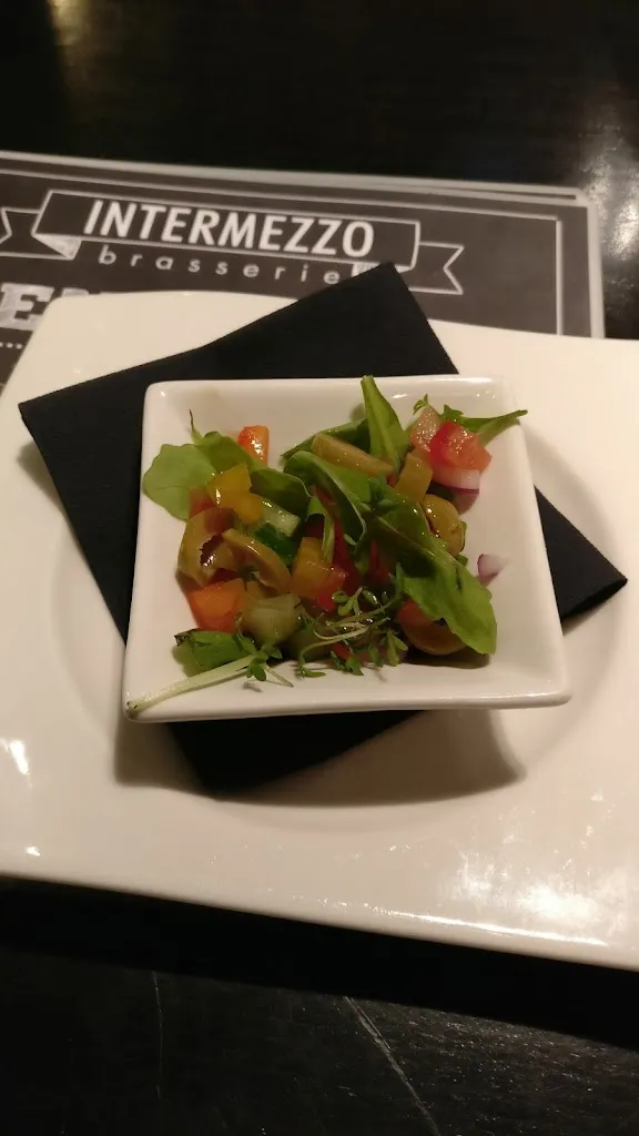 Menu_Intermezzo_Netherlands_immagine_3