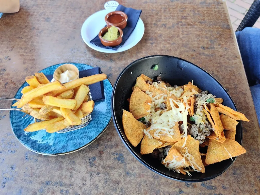 Menu_Intermezzo_Netherlands_immagine_4