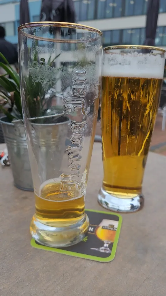 Menu_Intermezzo_Netherlands_immagine_5