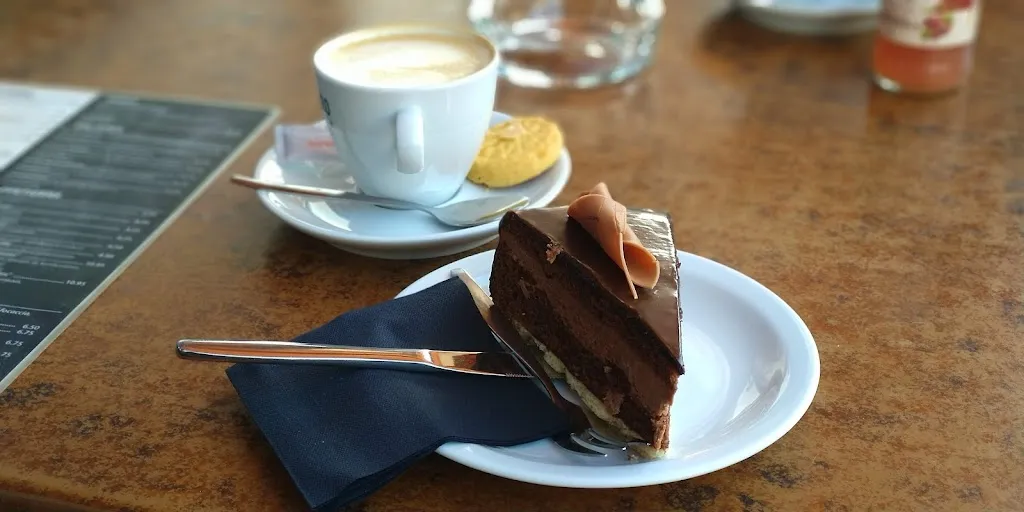 Menu_Intermezzo_Netherlands_immagine_8