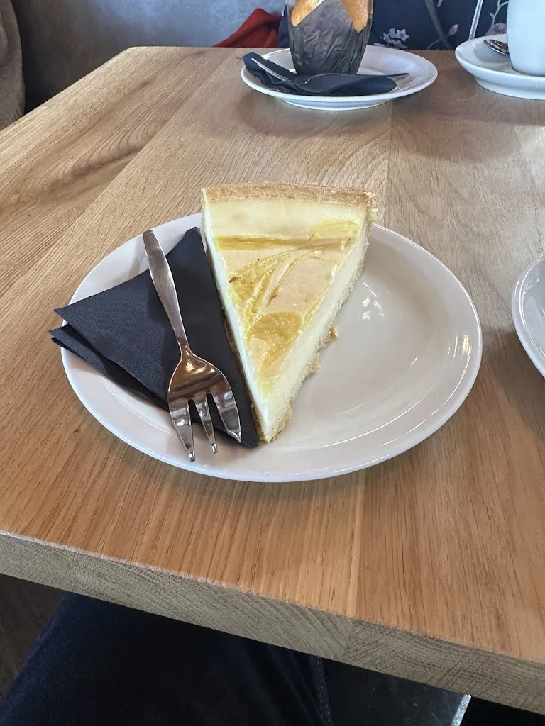 Menu_Intermezzo_Netherlands_immagine_9