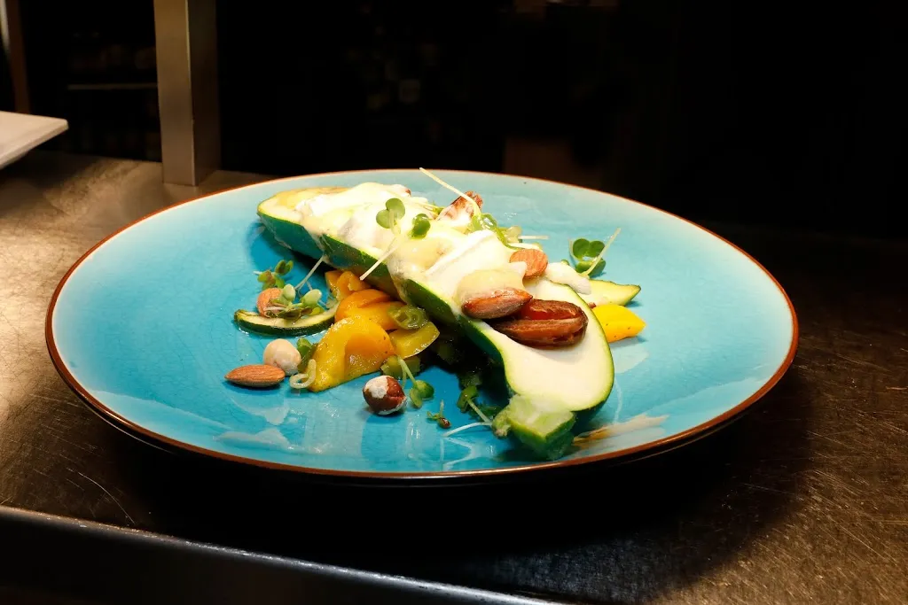 Intermezzo_Netherlands_slider_image_3