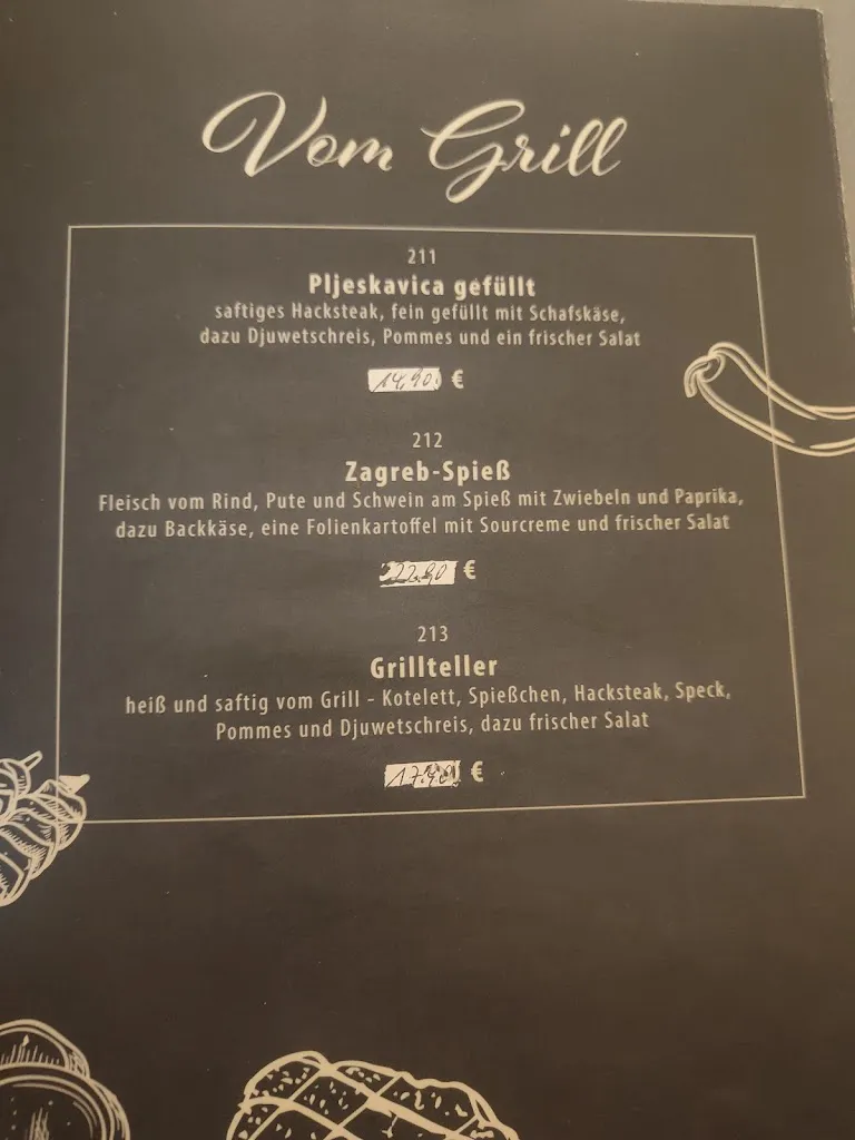 Menu_Steakhaus am Dom_(Ems)_image_1