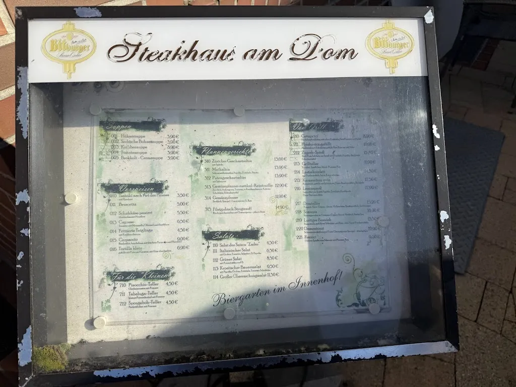 Menu_Steakhaus am Dom_(Ems)_image_2