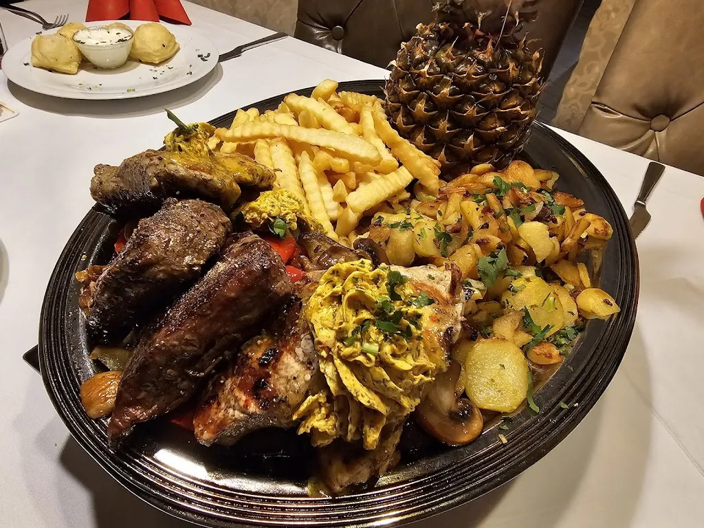 Menu_Steakhaus am Dom_(Ems)_image_3