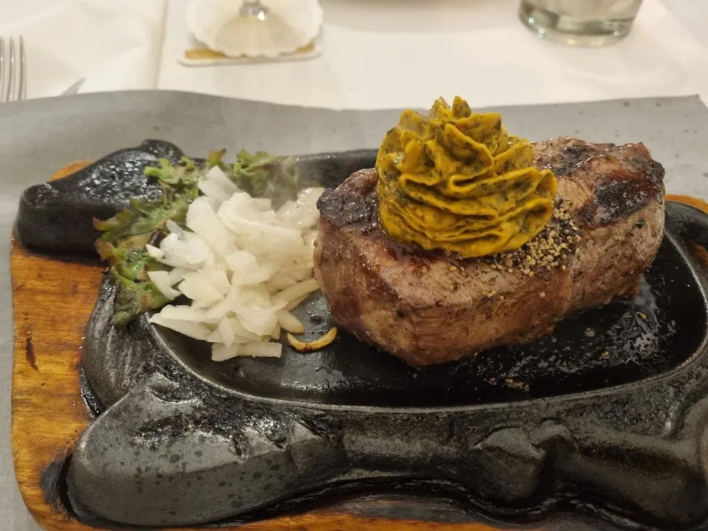 Menu_Steakhaus am Dom_(Ems)_image_4