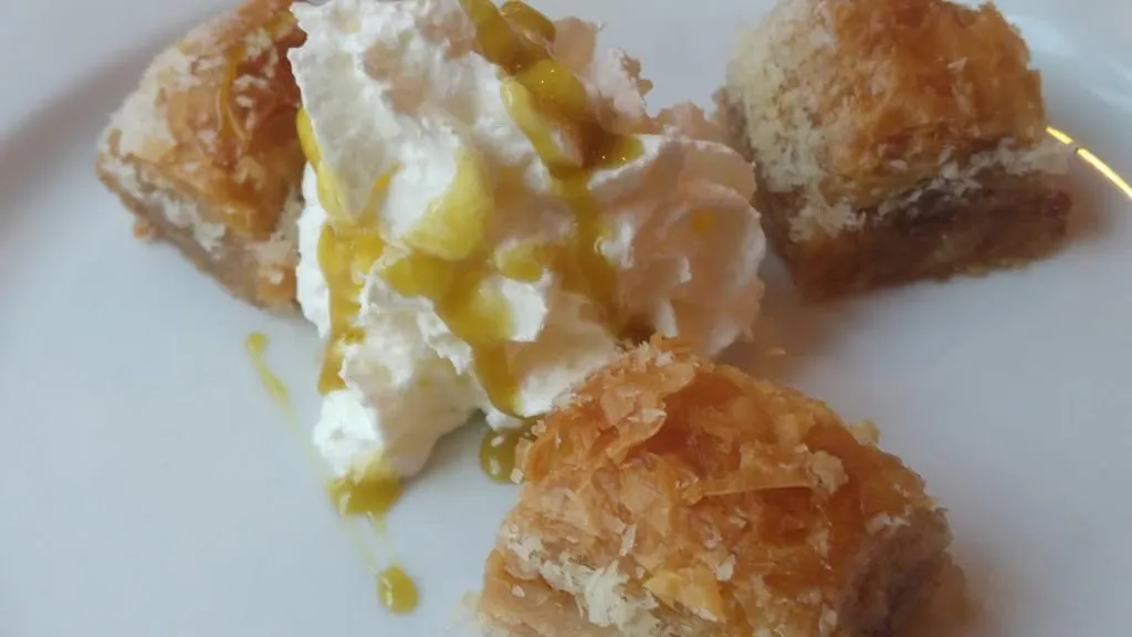 Menu_Steakhaus am Dom_(Ems)_image_5