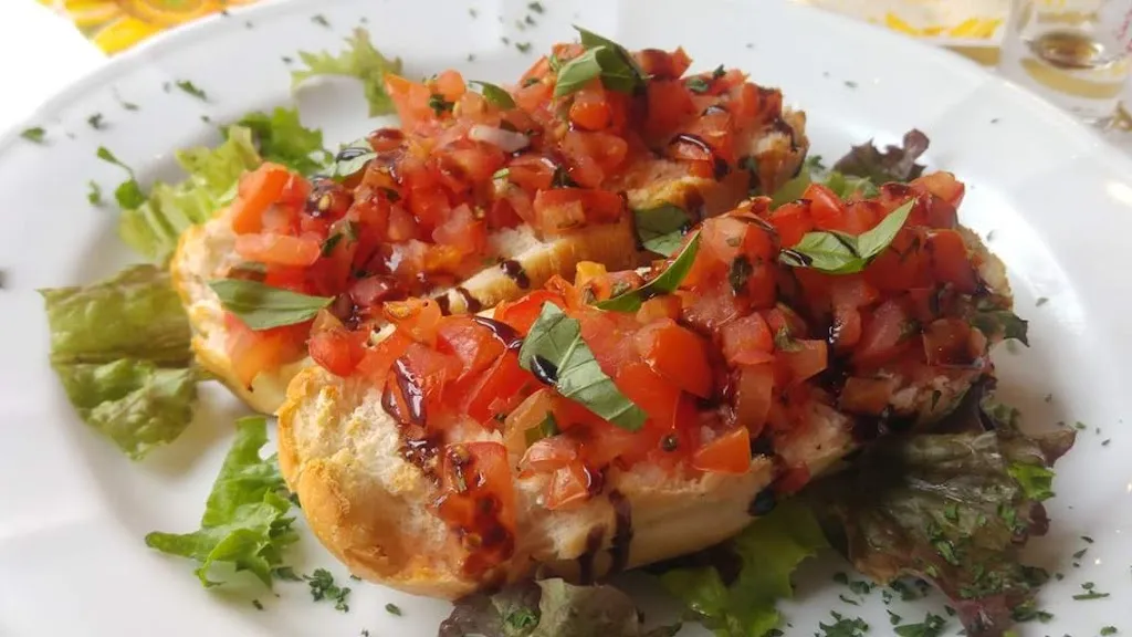 Menu_Steakhaus am Dom_(Ems)_image_6