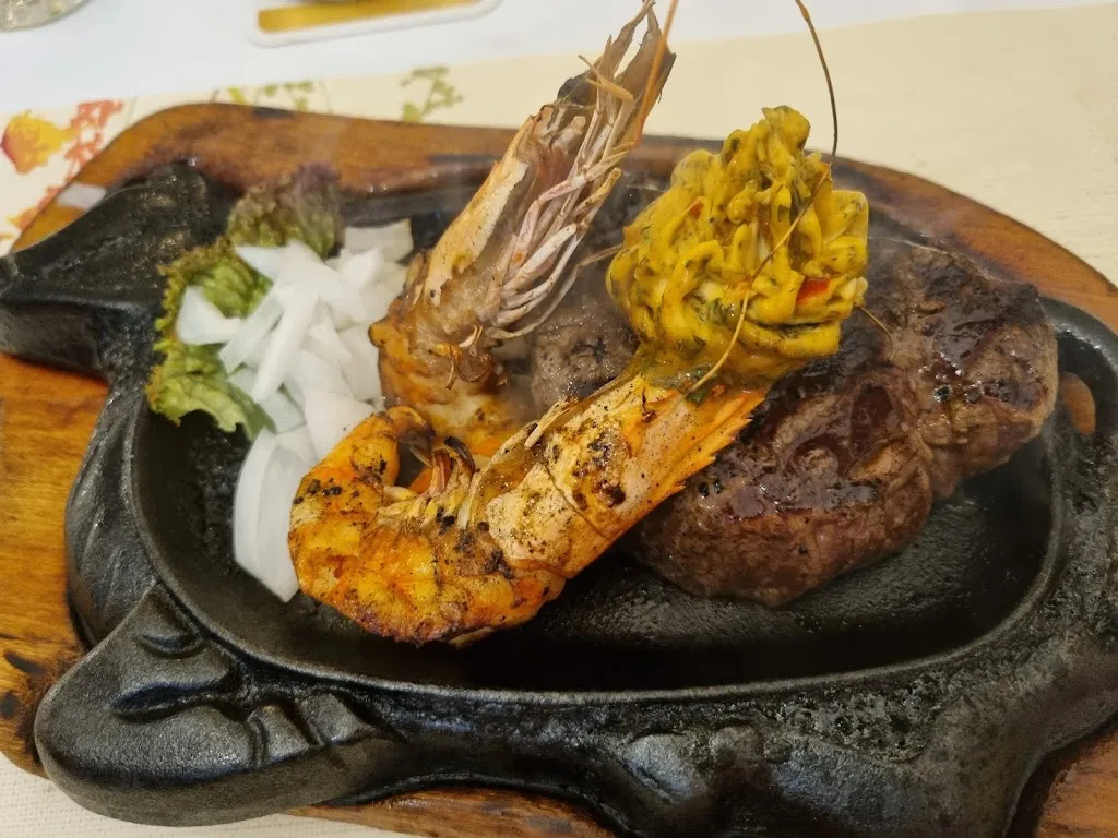 Menu_Steakhaus am Dom_(Ems)_image_7