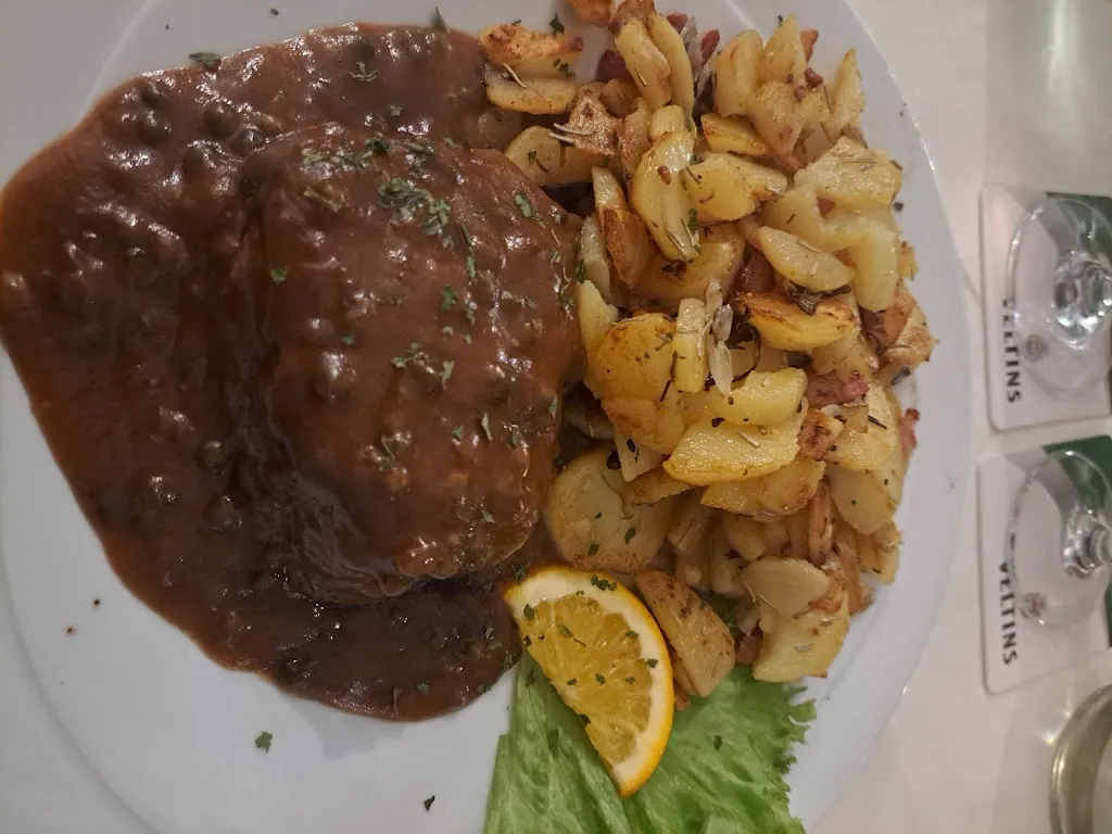 Menu_Steakhaus am Dom_(Ems)_image_8