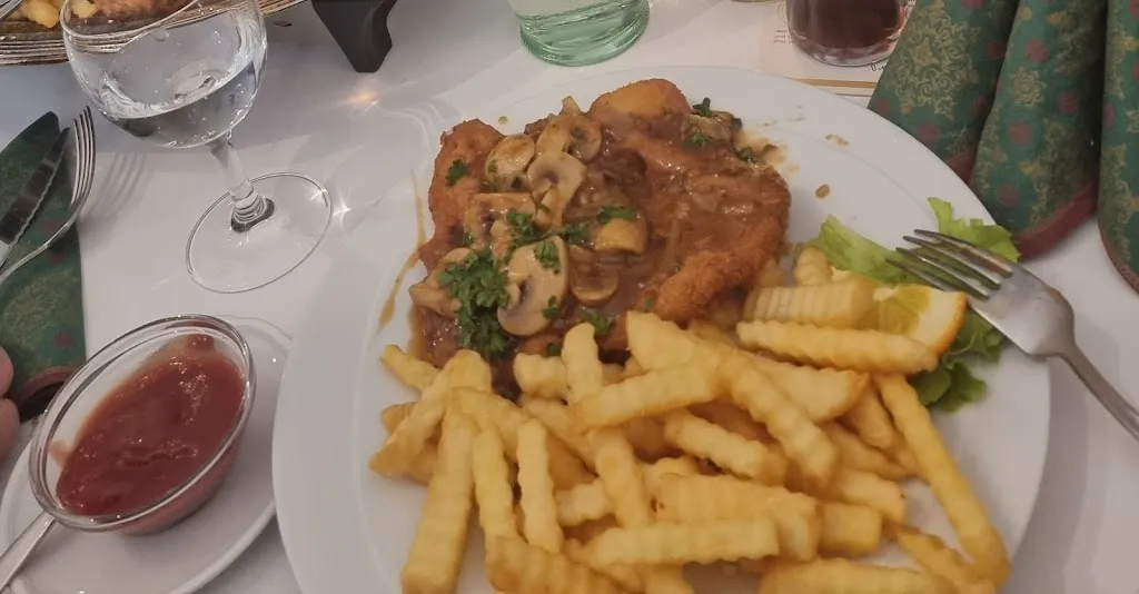 Menu_Steakhaus am Dom_(Ems)_image_9