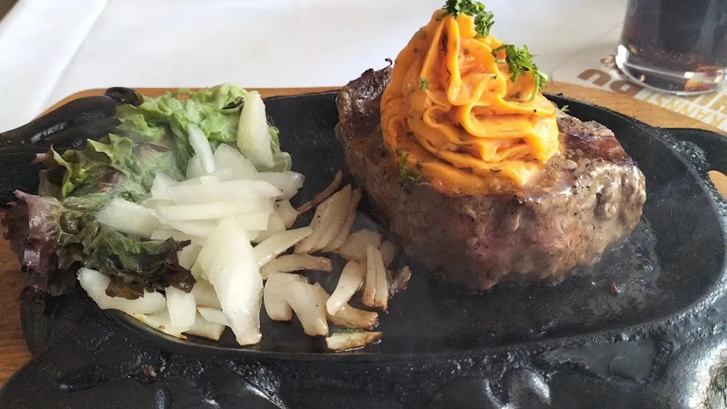 Steakhaus am Dom_(Ems)_slider_image_2