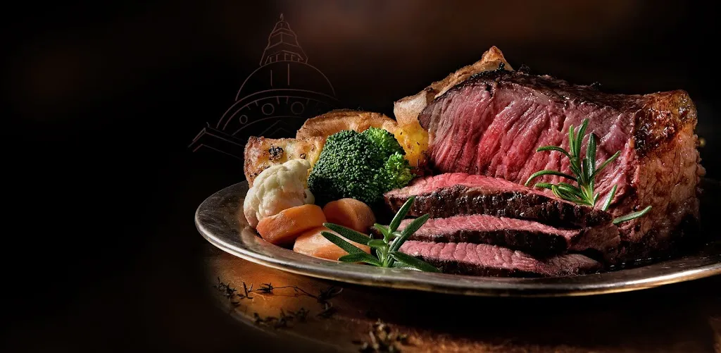 Steakhaus am Dom_(Ems)_slider_image_3