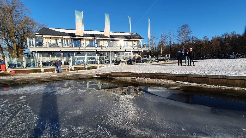 Strandpaviljoen Paterswoldsemeer_Netherlands_slider_image_1