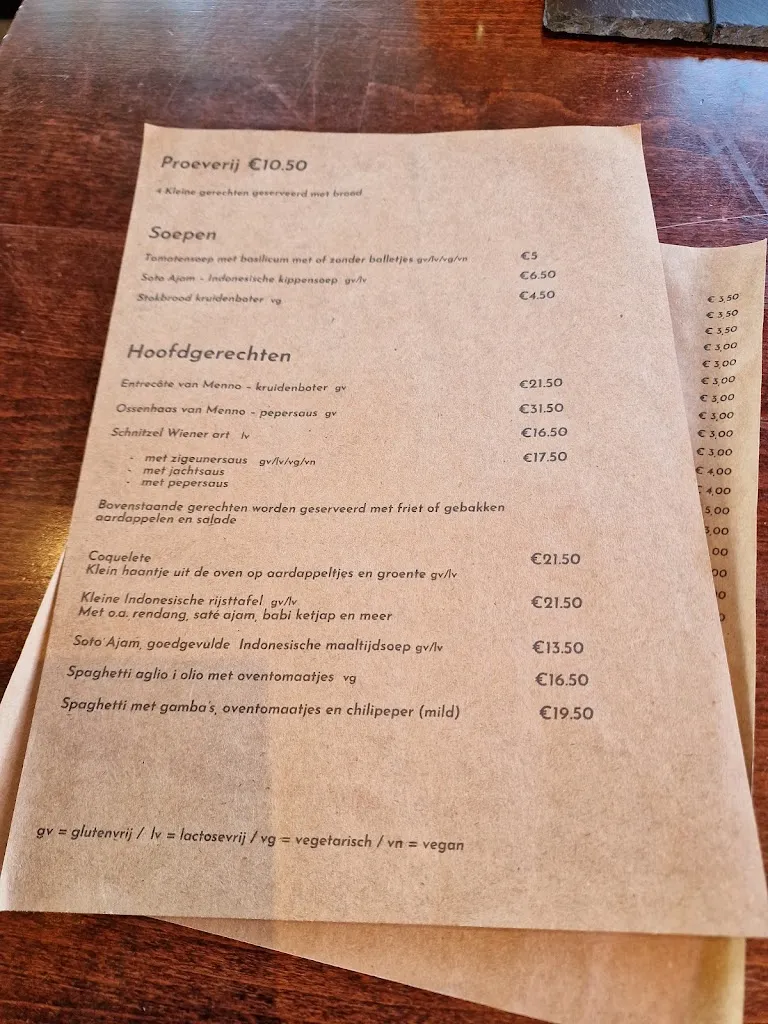 Menu_Zollhoes__image_2