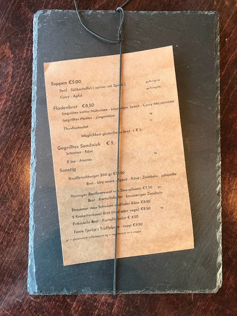 Menu_Zollhoes__image_3