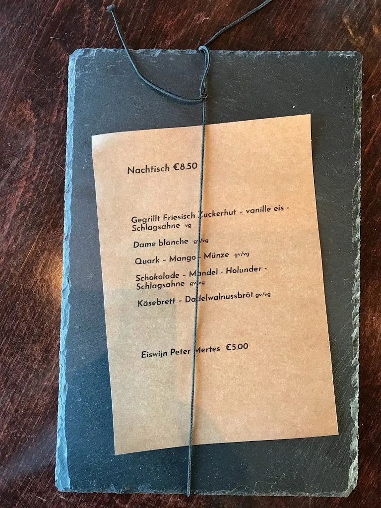 Menu_Zollhoes__image_4