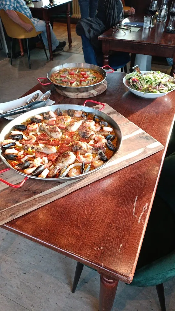 Menu_Zollhoes__image_5