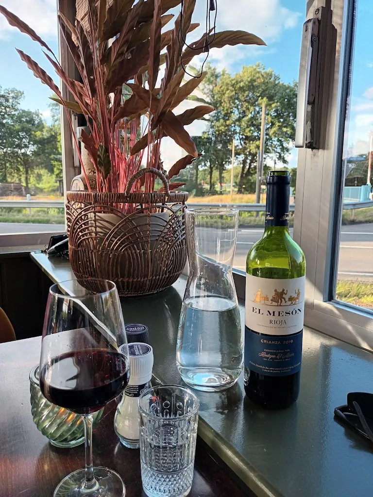 Menu_Zollhoes__image_6