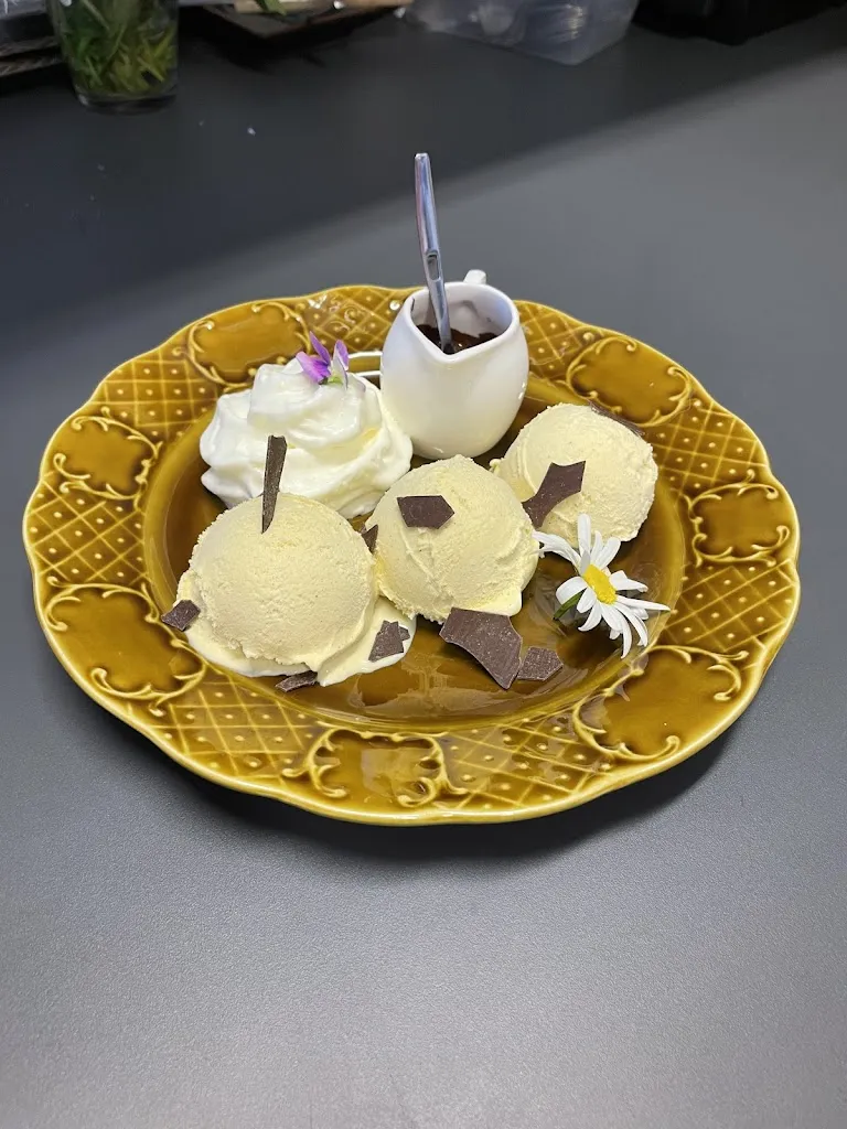 Menu_Zollhoes__image_7