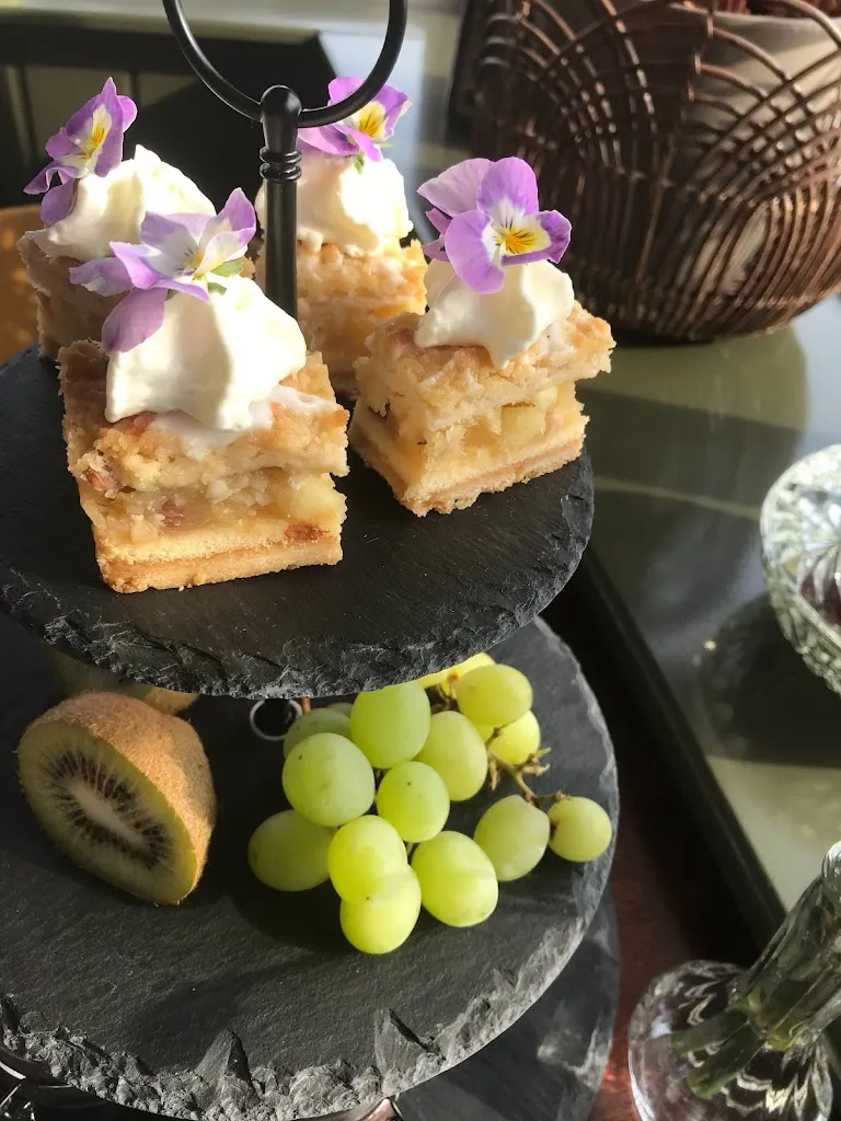 Menu_Zollhoes__image_8