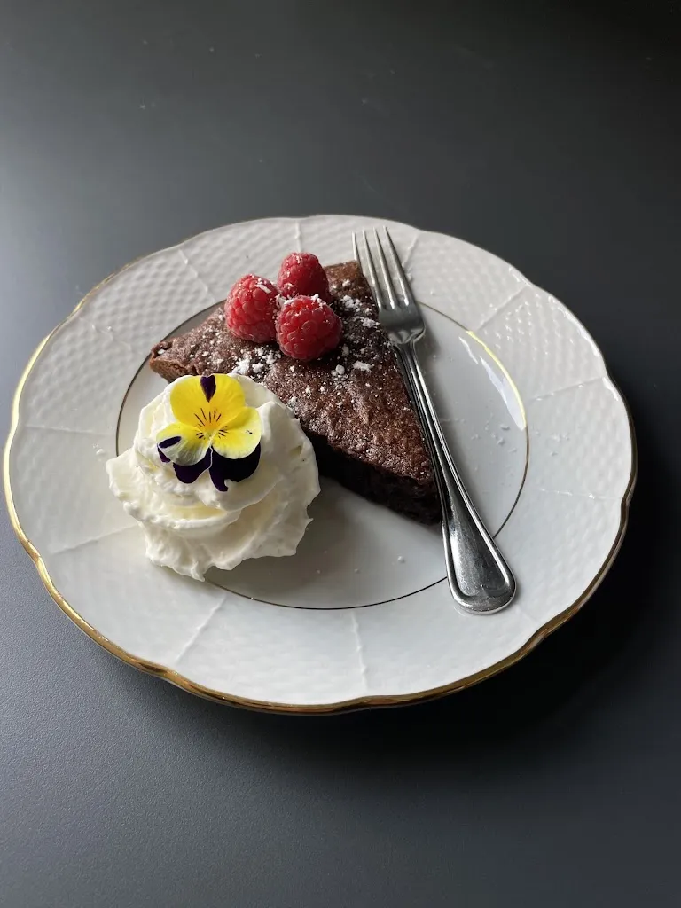 Menu_Zollhoes__image_9