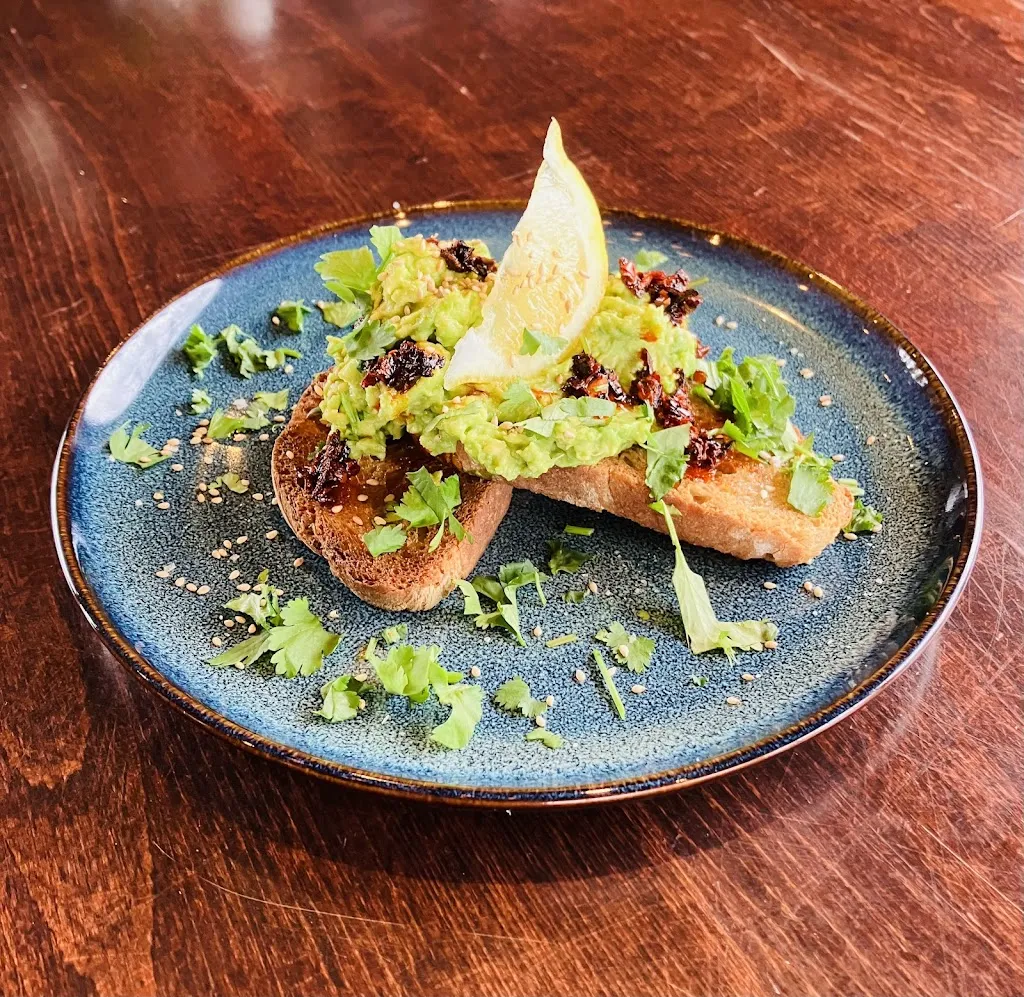 Zollhoes__slider_image_2