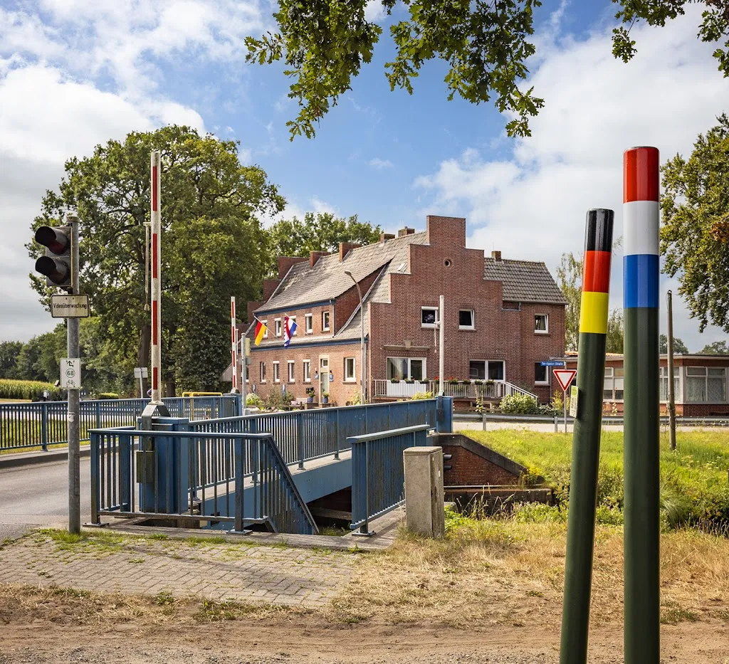 Zollhoes__slider_image_3