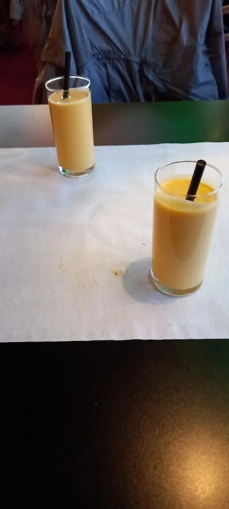 Menu_Sher E Bangla_Netherlands_image_5