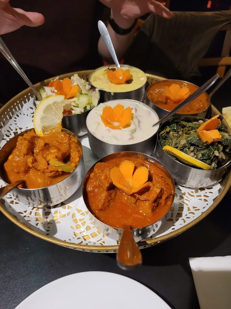 Menu_Sher E Bangla_Netherlands_image_7