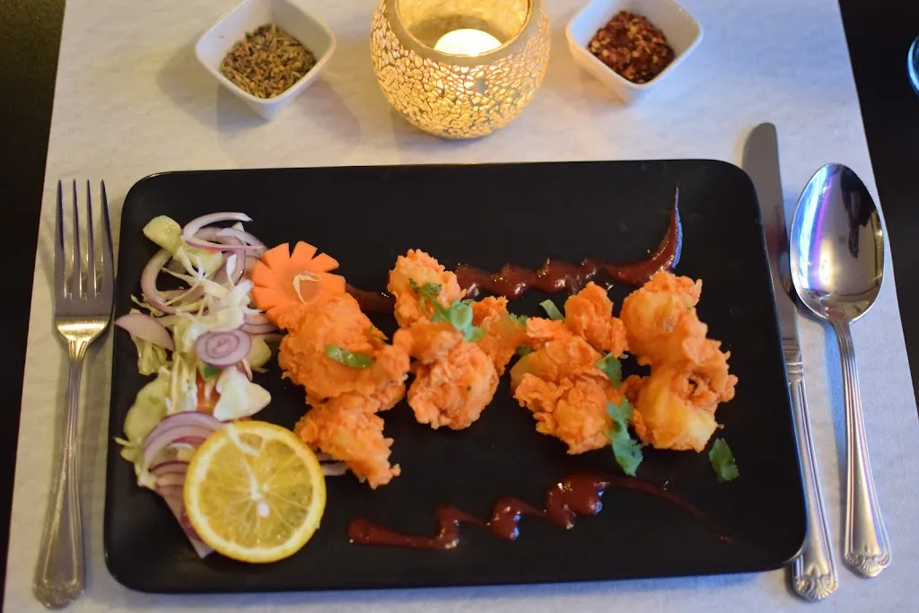 Menu_Sher E Bangla_Netherlands_image_8