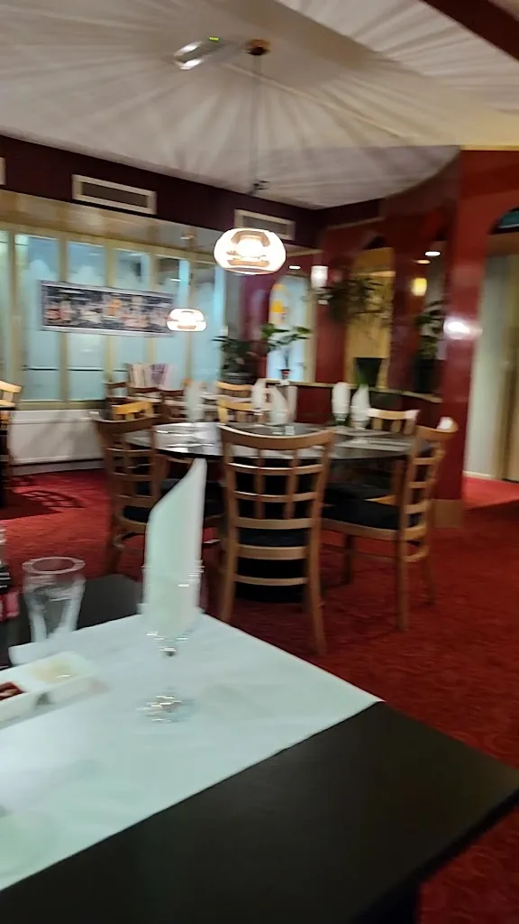 Sher E Bangla_Netherlands_slider_image_2