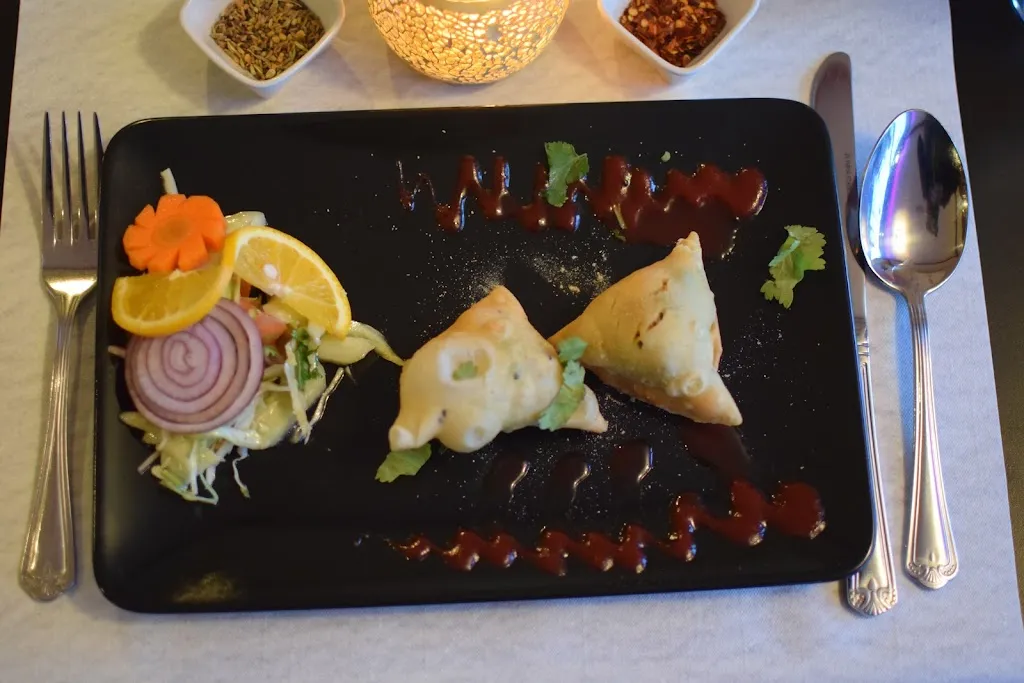 Sher E Bangla_Netherlands_slider_image_3