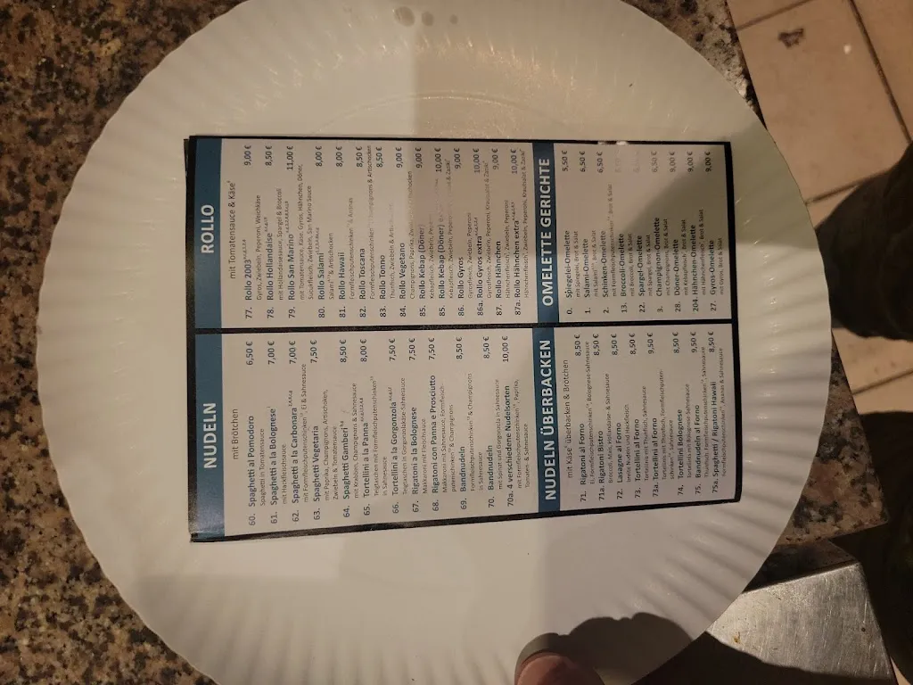 Menu_San Marino__immagine_1