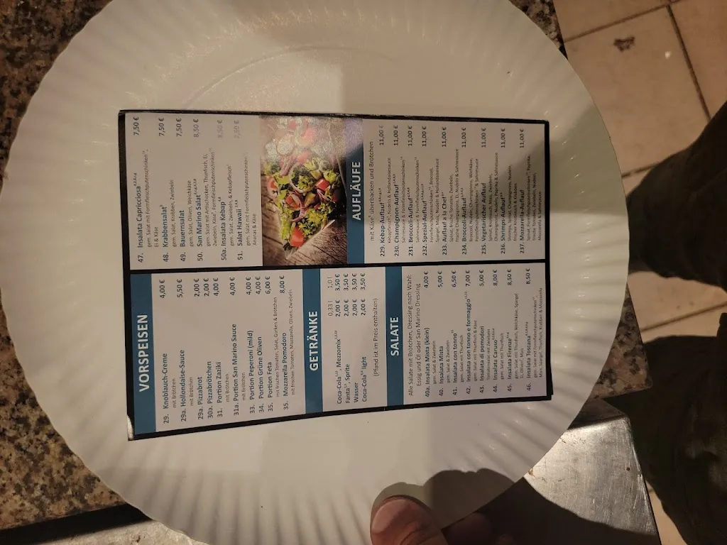 Menu_San Marino__immagine_2