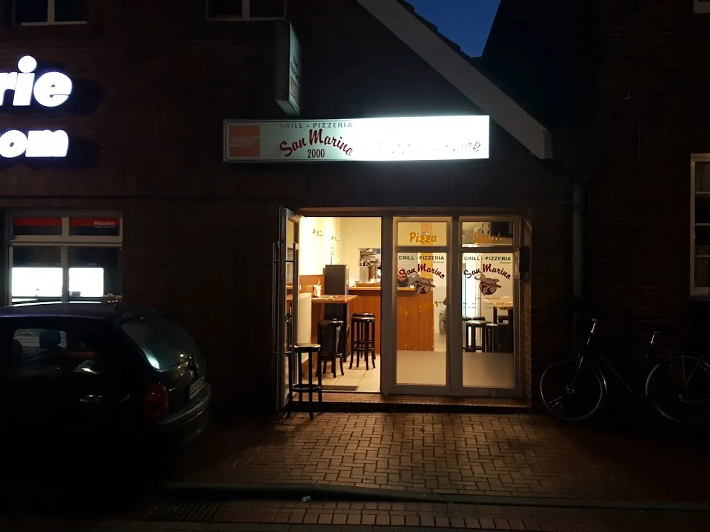 San Marino__slider_image_2