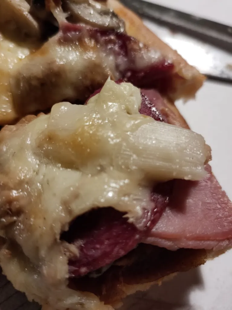 San Marino__slider_image_3