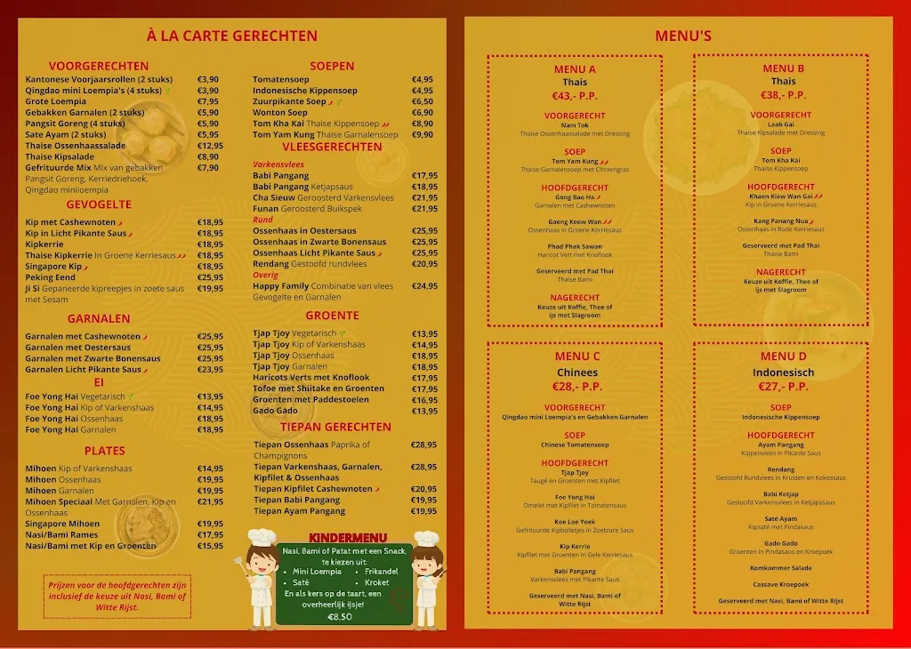 Menu_Chinees-Indisch-Restaurant 